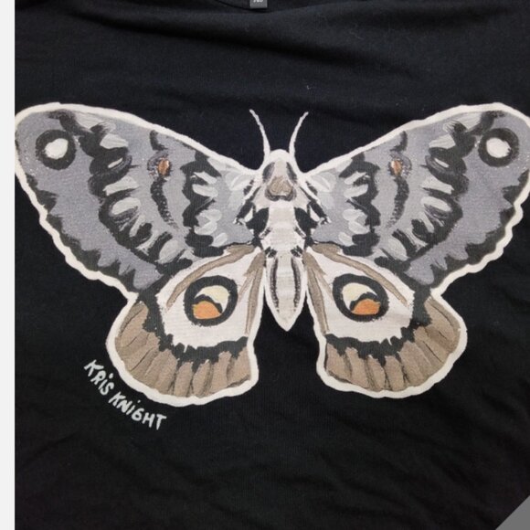 Gucci Shirt - Picture 6 of 6